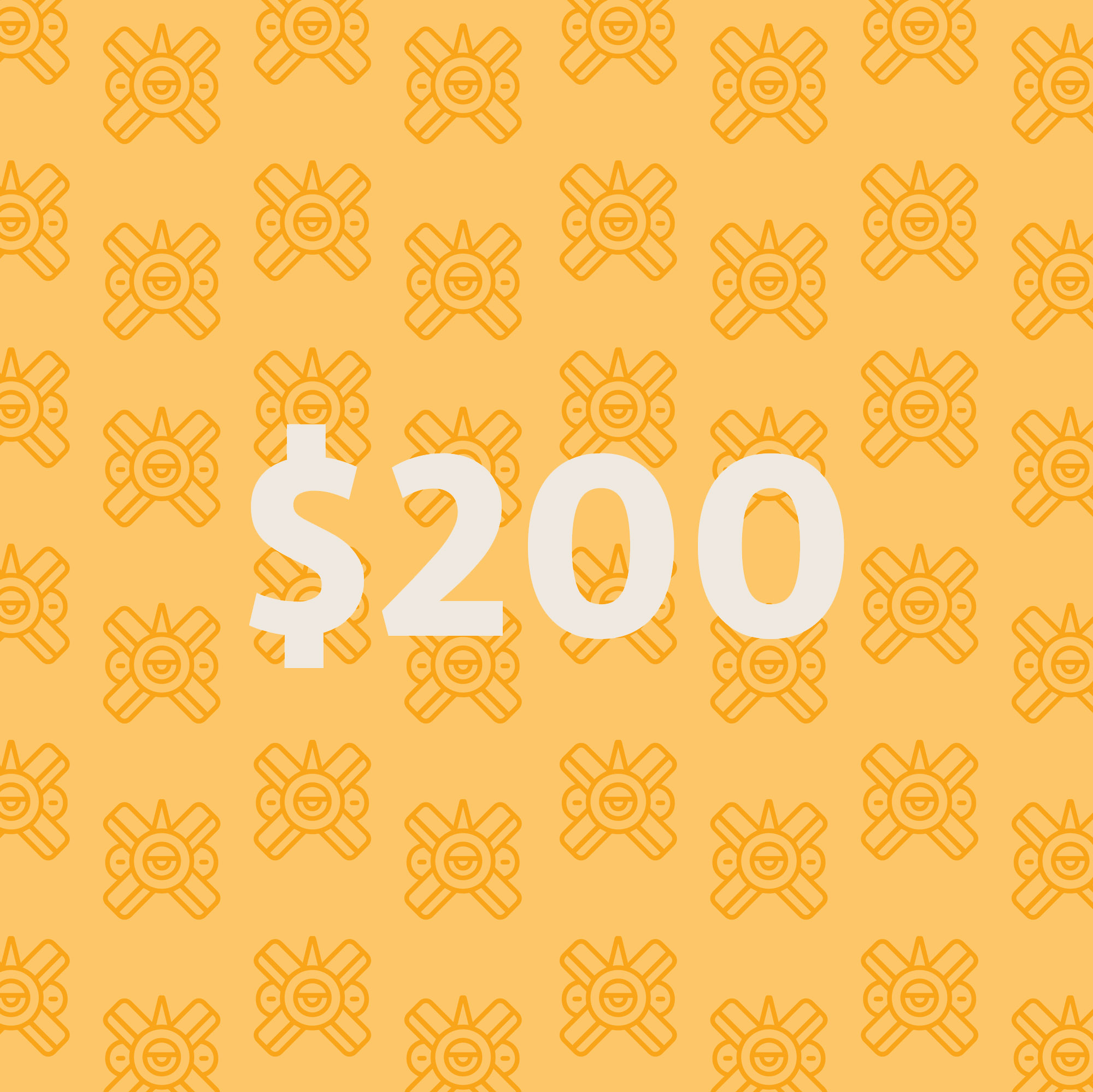 200