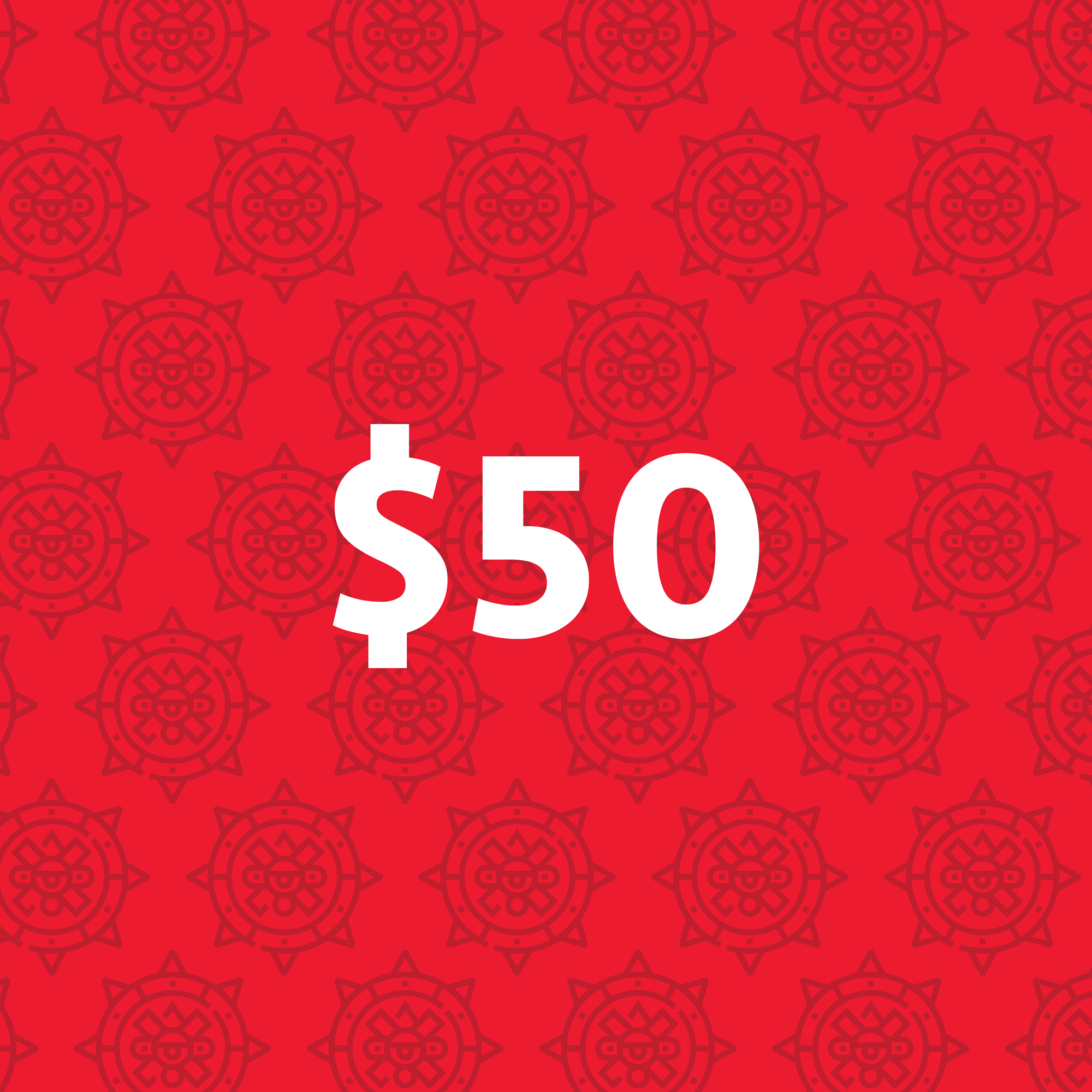 50