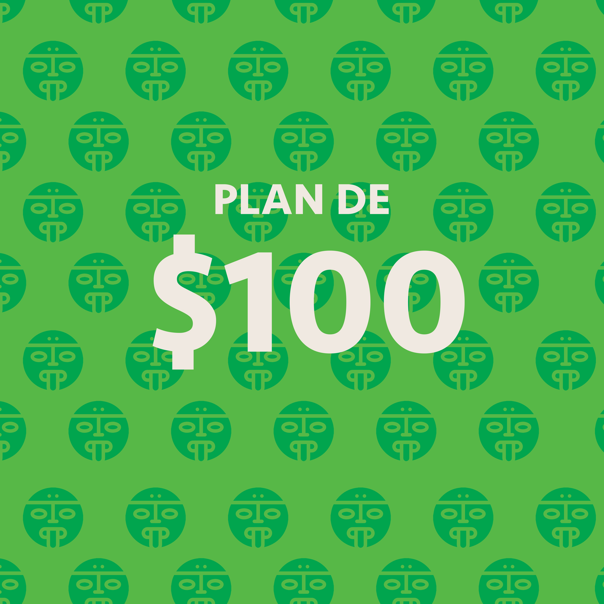 900